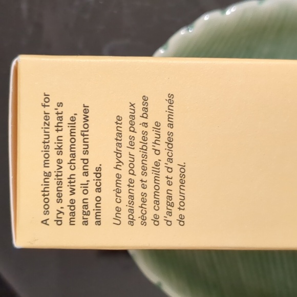 Day Cream - Picture 2 of 3